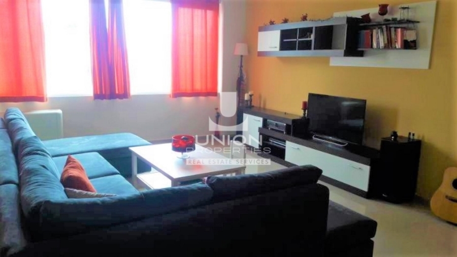 (用于出售) 住宅 单身公寓房 || Piraias/Piraeus - 90 平方米, 2 卧室, 180.000€ 