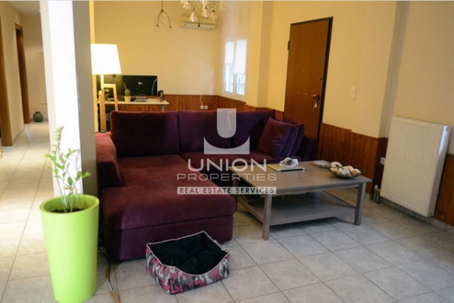 (For Sale) Residential Apartment || Athens South/Glyfada - 109 Sq.m, 3 Bedrooms, 205.000€ 