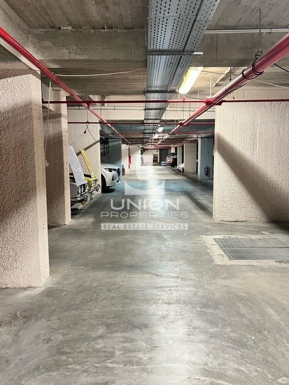 (For Rent) Other Properties Underground Parking || East Attica/Voula - 20 Sq.m, 150€ 
