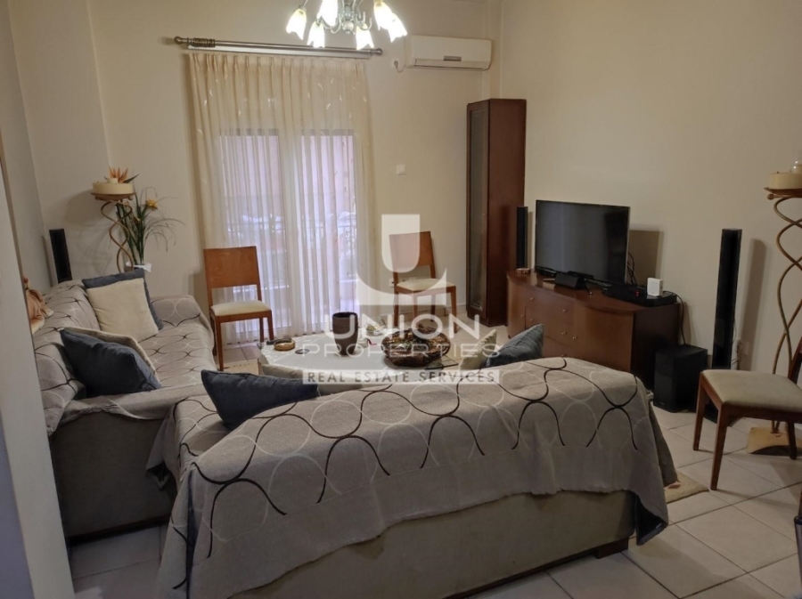 (For Sale) Residential Apartment || Piraias/Nikaia - 67 Sq.m, 2 Bedrooms, 133.000€ 
