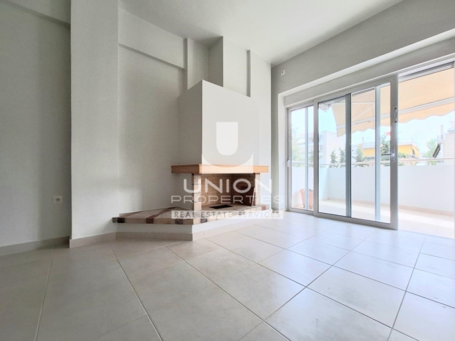 (For Sale) Residential Apartment || Athens North/Cholargos - 68 Sq.m, 1 Bedrooms, 220.000€ 