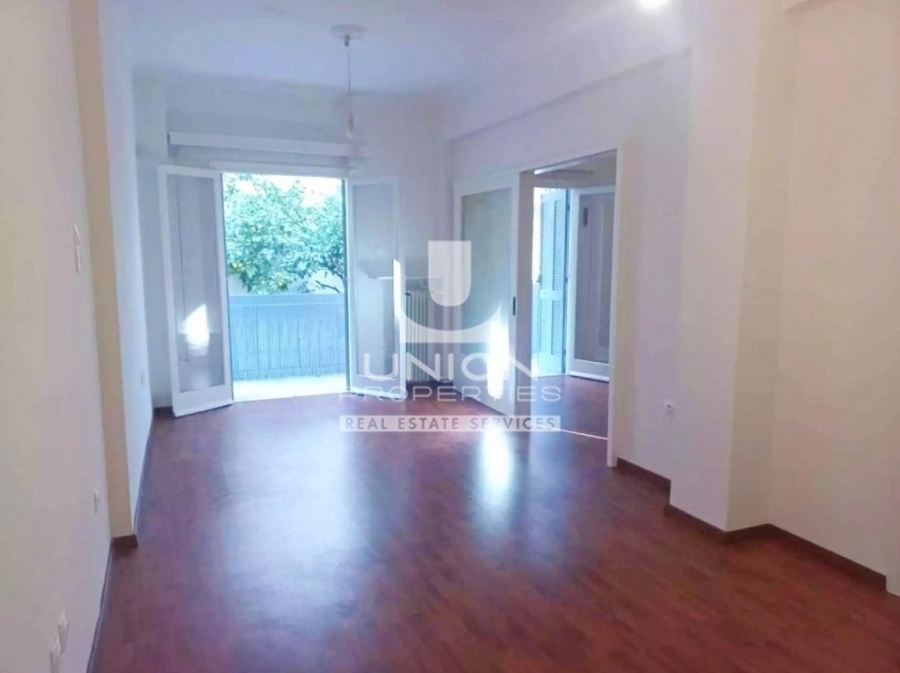 (用于出售) 住宅 公寓套房 || Athens South/Kallithea - 51 平方米, 1 卧室, 115.000€ 