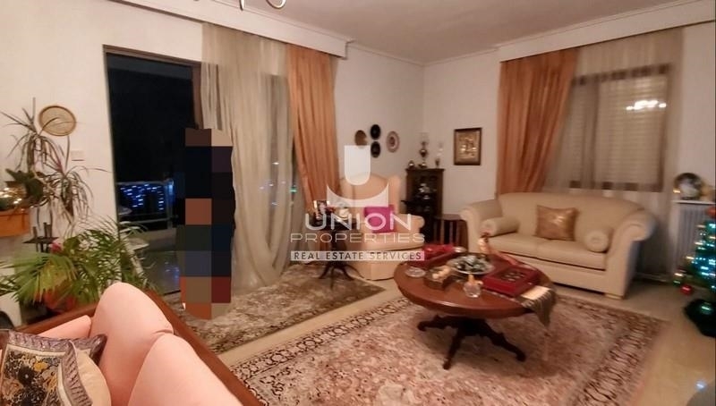 (用于出售) 住宅 公寓套房 || Athens South/Glyfada - 135 平方米, 3 卧室, 335.000€ 