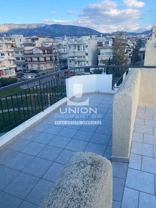 (For Sale) Residential Building || Athens South/Agios Dimitrios - 352 Sq.m, 6 Bedrooms, 595.000€ 