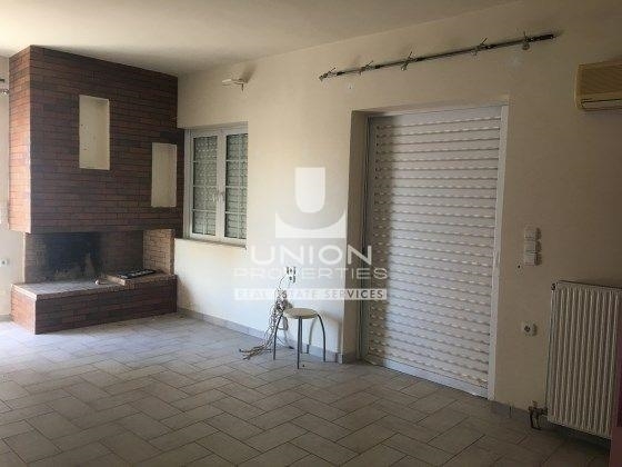 (For Rent) Residential floor maisonette || Piraias/Drapetsona - 140 Sq.m, 3 Bedrooms, 850€ 