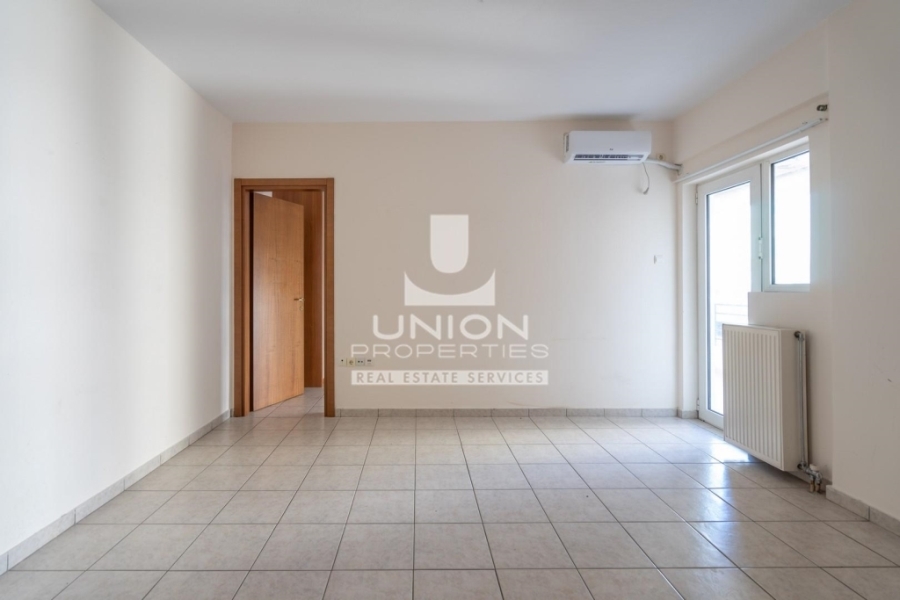 (用于出售) 住宅 公寓套房 || Athens South/Kallithea - 46 平方米, 1 卧室, 144.000€ 