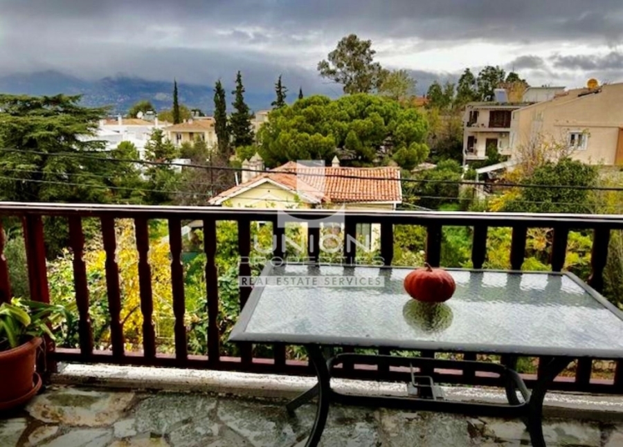 (For Sale) Residential Apartment || Athens North/Kifissia - 85 Sq.m, 2 Bedrooms, 250.000€ 