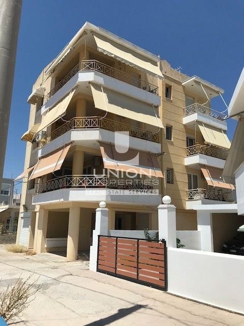 (For Sale) Residential Apartment || Piraias/Salamina - 81 Sq.m, 2 Bedrooms, 101.000€ 