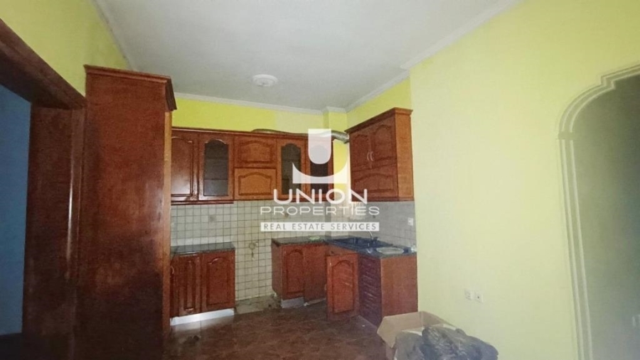 (For Rent) Residential Apartment || Athens South/Kallithea - 70 Sq.m, 2 Bedrooms, 600€ 