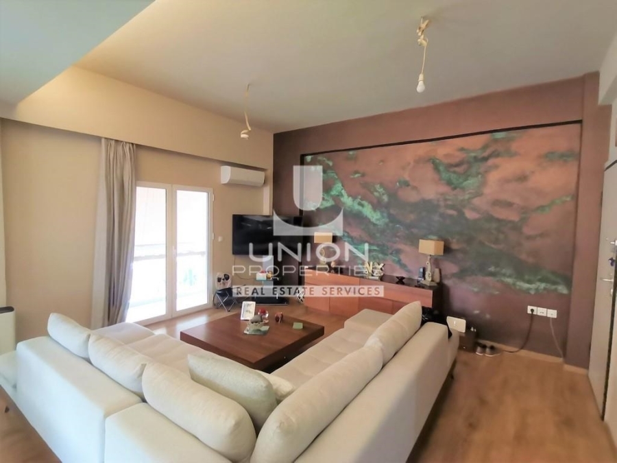 (用于出售) 住宅 公寓套房 || Piraias/Piraeus - 76 平方米, 1 卧室, 160.000€ 
