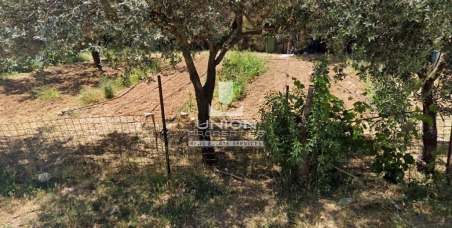 (For Sale) Land Plot || East Attica/Gerakas - 196 Sq.m, 160.000€ 