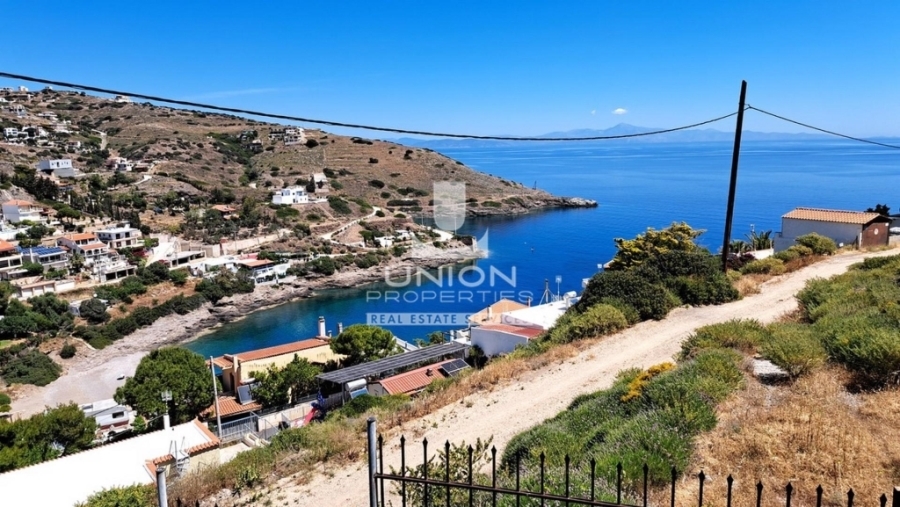 (For Sale) Residential Detached house || East Attica/Keratea - 196 Sq.m, 3 Bedrooms, 250.000€ 