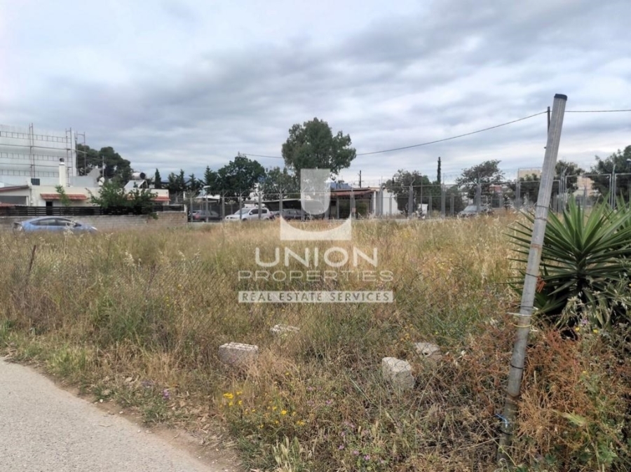 (用于出售) 建设用地 地块 || Athens North/Marousi - 221 平方米, 200.000€ 
