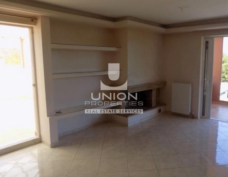 (For Sale) Residential Floor Apartment || Athens North/Kifissia - 69 Sq.m, 2 Bedrooms, 260.000€ 