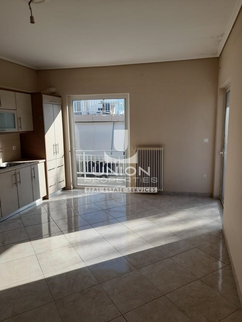 (用于出售) 住宅 公寓套房 || Athens West/Peristeri - 93 平方米, 3 卧室, 150.000€ 