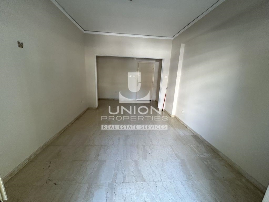 (Προς Πώληση) Κατοικία Διαμέρισμα || Αθήνα Νότια/Παλαιό Φάληρο - 52 τ.μ, 1 Υ/Δ, 141.000€ 