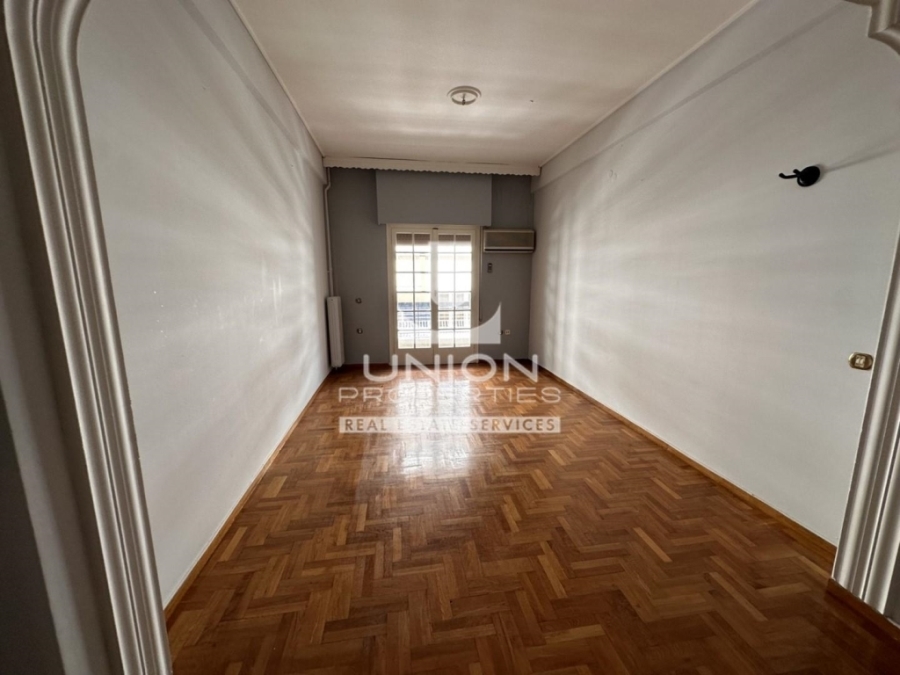(Продажа) Жилая Апартаменты || Пиреи/Пиреас - 68 кв.м, 2 Спальня/и, 250.000€ 