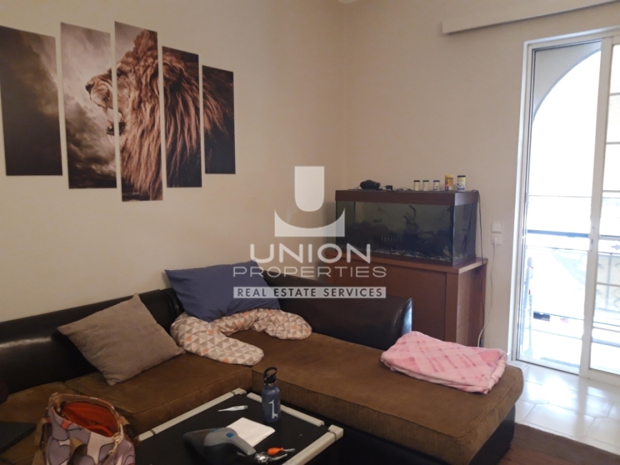 (用于出售) 住宅 公寓套房 || Piraias/Nikaia - 78 平方米, 2 卧室, 180.000€ 