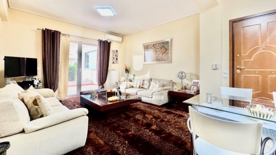 (For Sale) Residential Apartment || East Attica/Keratea - 100 Sq.m, 3 Bedrooms, 249.000€ 