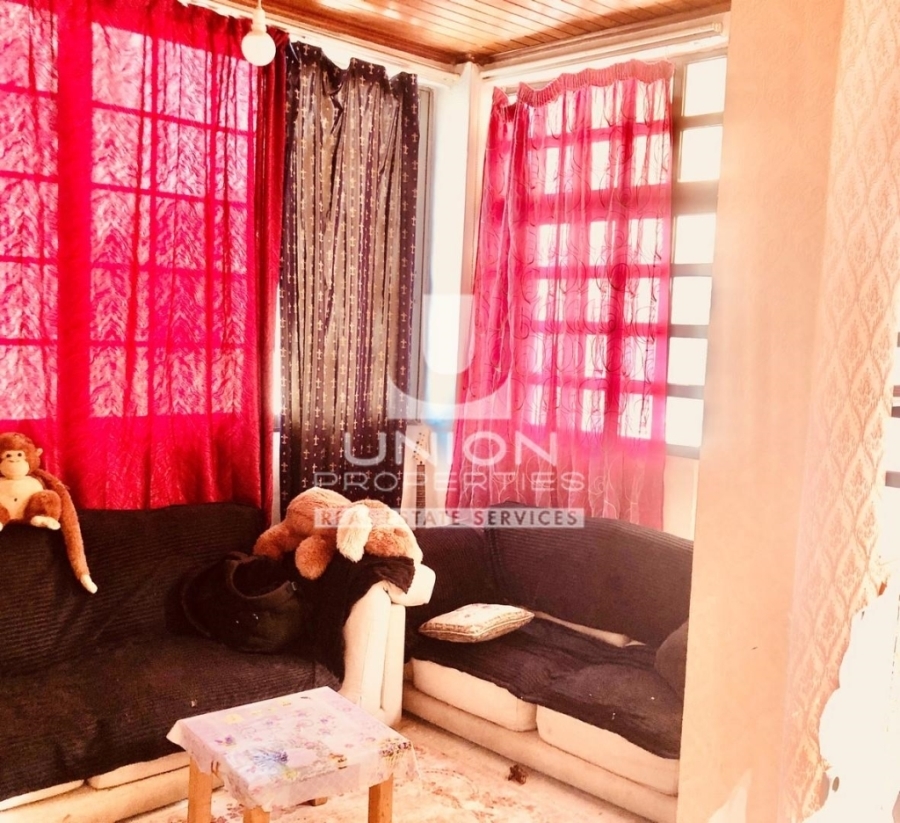 (Продажа) Жилая Апартаменты || Восточная Аттика/Кератеа - 81 кв.м, 2 Спальня/и, 74.000€ 