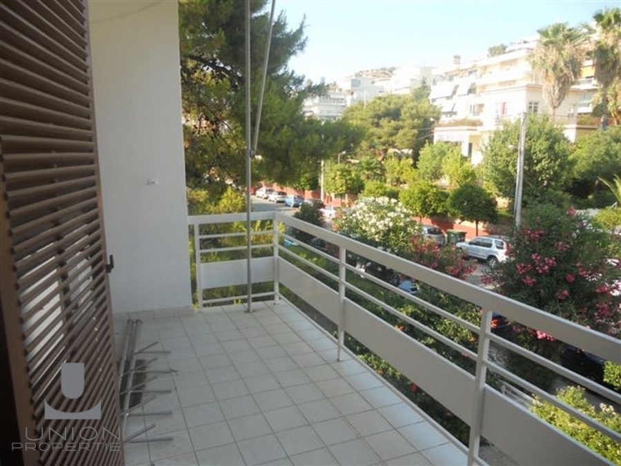 (For Sale) Residential Apartment || East Attica/Vouliagmeni - 42 Sq.m, 1 Bedrooms, 340.000€ 