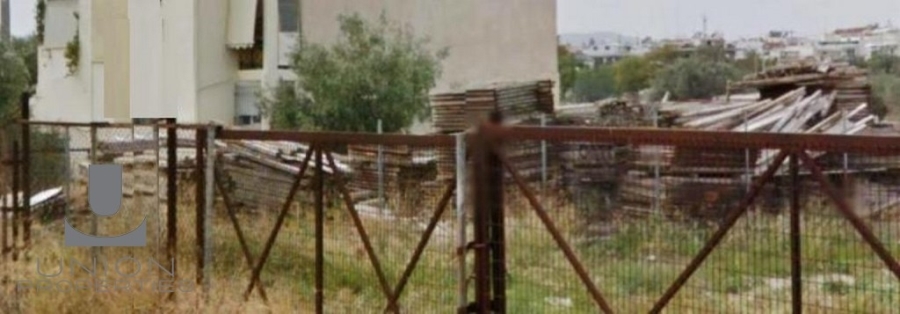 (For Sale) Land Plot || Athens West/Ilion-Nea Liosia - 268 Sq.m, 150.000€ 