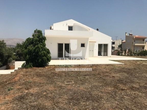 (For Sale) Residential Detached house || East Attica/Palaia Phokaia - 162 Sq.m, 3 Bedrooms, 550.000€ 